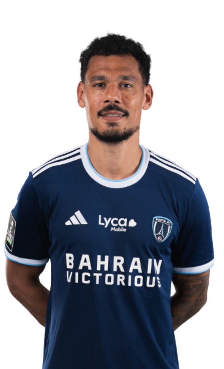 Photo de Kolodziejczak